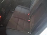 Usata Fiat Tipo Business 95 CV (69 kW) 2016 Bianco Station wagon