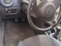 Usata Opel Corsa Club 80 CV (58 kW) 2010 Utilitaria