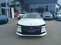 Nuova DS Automobiles DS4 145 CV (106 kW) 2025 Bianco perlatetto nero SUV