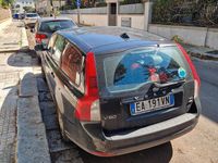 Usata Volvo V50 109 CV (80 kW) 2010 Station wagon