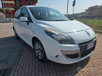 usata Renault Scénic III Scénic XMod 1.6 Wave