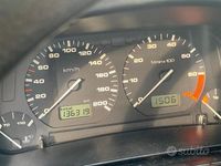 Usata VW Polo 55 CV (40 kW) 1995 Bianco Berlina