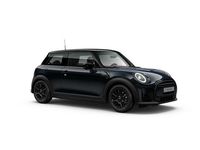 Usata Mini Cooper 136 CV (100 kW) 2022 Utilitaria