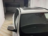 Usata BMW X3 M Sport 190 CV (139 kW) 2018 SUV