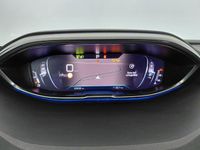 Usata Peugeot 5008 Allure 131 CV (96 kW) 2023 Bronzo SUV