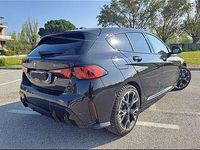 Usata BMW 120 M Sport 170 CV (125 kW) 2024 Utilitaria