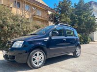 usata Fiat Panda 2012 diesel