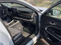 Usata Jeep Avenger 136 CV (100 kW) 2025 Grigio SUV