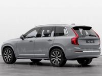 usata Volvo XC90 B5 AWD Geartronic Inscription nuova a Modena