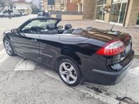 Usata Saab 9-3X 2006 Station wagon
