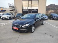 usata Peugeot 308 308SW 1.6 bluehdi Business s