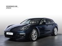 usata Porsche Panamera S E-Hybrid port turismo 2.9 4s e- auto