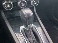 Usata Renault Arkana Intens 145 CV (106 kW) 2021 Bianco SUV