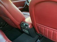 Usata Lancia Thesis 185 CV (136 kW) 2007 Berlina