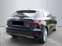 usata Audi A3 SPB 30 TDI Business Advanced--