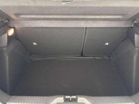 Nuova Citroën C3 101 CV (74 kW) 2025 Polar white SUV