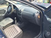 Usata Dacia Duster 2011 SUV