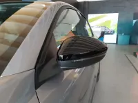 Nuova Peugeot 208 Allure 2025 Utilitaria