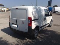 usata Fiat Fiorino 1.3 MJT 75 CV FURGONE