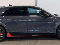 Nuova Hyundai Ioniq 5 N Performance 478 kW (650 CV) 2026 Grigio SUV