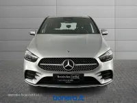 Usata Mercedes B250 AMG 217 CV (159 kW) 2025 Argento Utilitaria