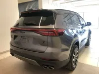 Nuova DR DR 7.0 145 CV (106 kW) 2026 Other SUV