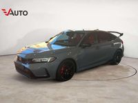 Nuova Honda Civic Type R 329 CV (241 kW) 2026 Other Utilitaria