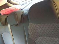 Usata Kia Ceed 116 CV (85 kW) 2019 Utilitaria