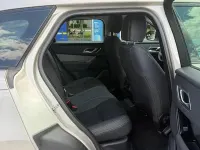 Usata Land Rover Range Rover Velar 241 CV (177 kW) 2018 Grigio SUV