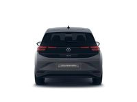 Ny VW ID.3 Pro 69 kW (95 HK) 2026 Grå Halvkombi
