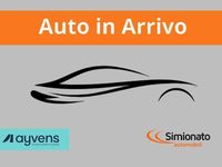 Usata Toyota Corolla Active 98 CV (72 kW) 2022 Grigio Berlina