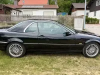 Usata BMW 330 2003