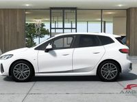 Usata BMW 218 Active Tourer Comfort Edition 150 CV (110 kW) 2024 Monovolume