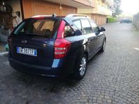 usata Kia Ceed cee'd 1.6 CRDi VGT 90CV 5p. LX