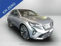 Nuova Renault Rafale Techno 199 CV (146 kW) 2026 Be style grigio scisto satin ( SUV