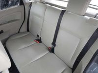 Usata Ford Fiesta Ghia 68 CV (50 kW) 2006 Berlina