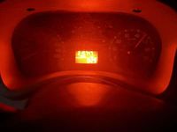 Usata Fiat Panda Active 54 CV (39 kW) 2004 Utilitaria
