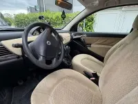 Usata Lancia Ypsilon 69 CV (50 kW) 2006 Utilitaria