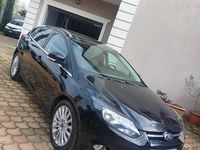 Usata Ford Focus 100 CV (73 kW) 2012
