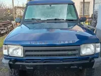 Usata Land Rover Discovery 1996 SUV