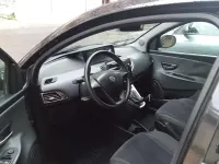 Usata Renault Clio II 75 CV (55 kW) 2010 Berlina