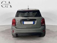 Usata Mini Cooper Countryman 116 CV (85 kW) 2018 Other SUV