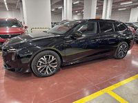 Nuova Peugeot 508 Allure 131 CV (96 kW) 2025 Nero Station wagon