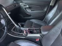 Usata Saab 9-5 Vector 177 CV (130 kW) 2011 Station wagon