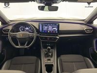 Usata Cupra Formentor 150 CV (110 kW) 2023 Magnetic tech SUV