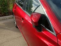 Usata Mazda 6 Exclusive 184 CV (135 kW) 2019 Station wagon