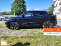Usata Renault Rafale 131 CV (96 kW) 2024 SUV