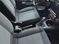 Usata Citroën C3 82 CV (60 kW) 2018 Utilitaria