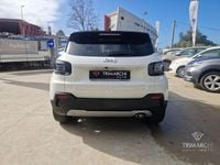 Usata Jeep Avenger Summit 101 CV (74 kW) 2024 Other SUV