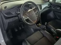 Usata Opel Mokka X Edition 136 CV (100 kW) 2019 SUV